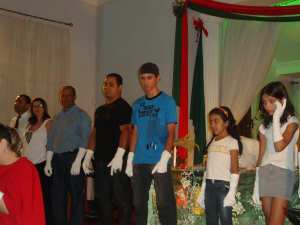 PIB(7)
